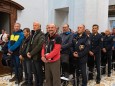 polizeiwallfahrt-2022-mariazell_foto-josef-kuss_polizei22-2450