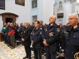 polizeiwallfahrt-2022-mariazell_foto-josef-kuss_polizei22-2452