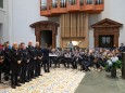 polizeiwallfahrt-2022-mariazell_foto-josef-kuss_polizei22-2453