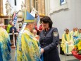 polizeiwallfahrt-2022-mariazell_foto-josef-kuss_polizei22-2542