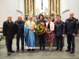 polizeiwallfahrt-2022-mariazell_foto-josef-kuss_polizei22-2552