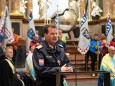 polizeiwallfahrt-2022-mariazell_foto-josef-kuss_polizei22-2568