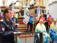 polizeiwallfahrt-2022-mariazell_foto-josef-kuss_polizei22-2574