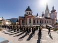 polizeiwallfahrt-nach-mariazell-2023-8354