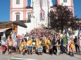 polizeiwallfahrt-nach-mariazell-2023_foto-josef-kuss_polizei-2023-147