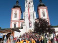 polizeiwallfahrt-nach-mariazell-2023_foto-josef-kuss_polizei-2023-148