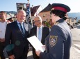 polizeiwallfahrt-nach-mariazell-2023_foto-josef-kuss_polizei-2023-151