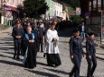 polizeiwallfahrt-nach-mariazell-2023_foto-josef-kuss_polizei-2023-17