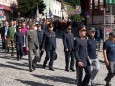 polizeiwallfahrt-nach-mariazell-2023_foto-josef-kuss_polizei-2023-18