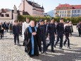 polizeiwallfahrt-nach-mariazell-2023_foto-josef-kuss_polizei-2023-19