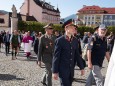 polizeiwallfahrt-nach-mariazell-2023_foto-josef-kuss_polizei-2023-20