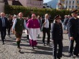 polizeiwallfahrt-nach-mariazell-2023_foto-josef-kuss_polizei-2023-22