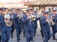 polizeiwallfahrt-nach-mariazell-2023_foto-josef-kuss_polizei-2023-4