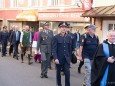 polizeiwallfahrt-nach-mariazell-2023_foto-josef-kuss_polizei-2023-6