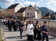 polizeiwallfahrt-nach-mariazell_kus_5772-1