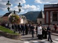 polizeiwallfahrt-nach-mariazell_kus_5775-1