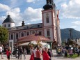 polizeiwallfahrt-nach-mariazell_kus_5777-1