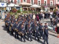 polizeiwallfahrt-nach-mariazell_kus_5778-1