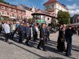 polizeiwallfahrt-nach-mariazell_kus_5787-1