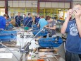 Metaller - Landeswettbewerb der Polytechnischen Schulen der Steiermark