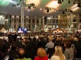 Pracht der Tracht in Graz 2012 