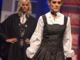 Pracht der Tracht in Graz 2012 