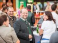 Pracht der Tracht in Graz - Aufsteirern 2015