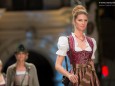 Pracht der Tracht in Graz - Aufsteirern 2015