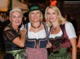 Pracht der Tracht in Graz 2016