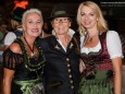 Pracht der Tracht in Graz 2016