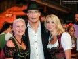 Pracht der Tracht in Graz 2016