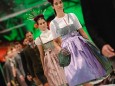 pracht-der-tracht-graz-2018-43079