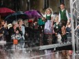 pracht-der-tracht-graz-2018-43141