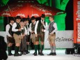 pracht-der-tracht-graz-2018-43330