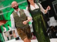 pracht-der-tracht-graz-2018-43380