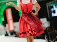 pracht-der-tracht-graz-2018-43588