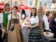 pracht-der-tracht-2019-graz-7732