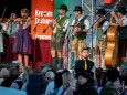 pracht-der-tracht-2019-graz-7798