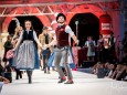 pracht-der-tracht-2019-graz-7806