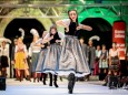 pracht-der-tracht-2019-graz-7835