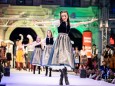 pracht-der-tracht-2019-graz-7837