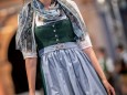 pracht-der-tracht-2019-graz-7874