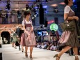 pracht-der-tracht-2019-graz-7908