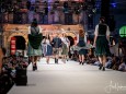 pracht-der-tracht-2019-graz-7925