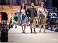 pracht-der-tracht-2019-graz-7928