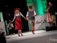 pracht-der-tracht-2019-graz-7985