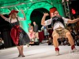 pracht-der-tracht-2019-graz-8005