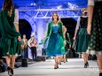 pracht-der-tracht-2019-graz-8286