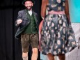 pracht-der-tracht-2019-graz-8390