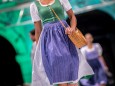 pracht-der-tracht-2019-graz-8430